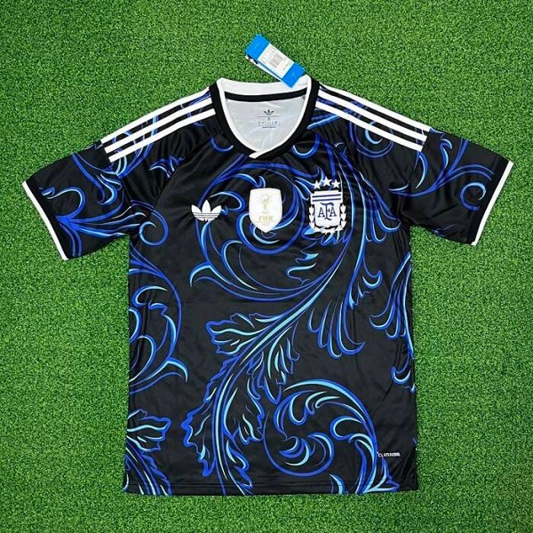 Argentina 26/27 Away Top