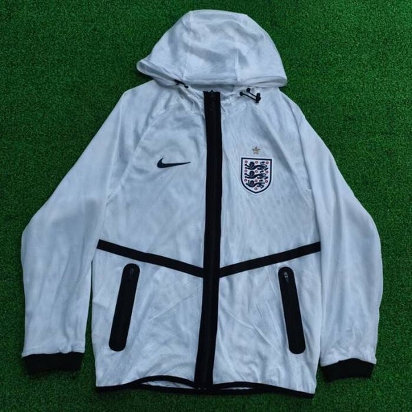 England Walkout Jacket