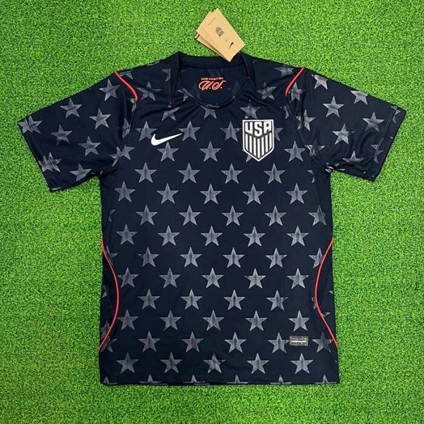 USA 26/27 Away Top