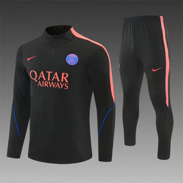 PSG Tracksuit