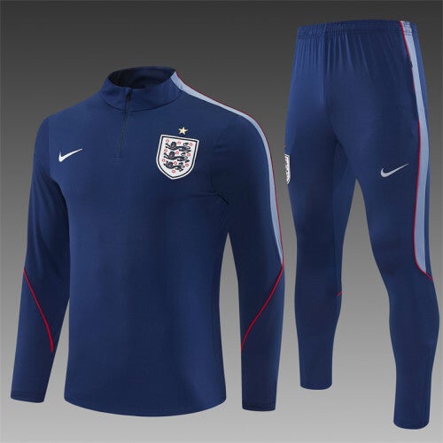 England Tracksuit