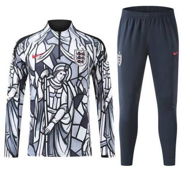 England Tracksuit