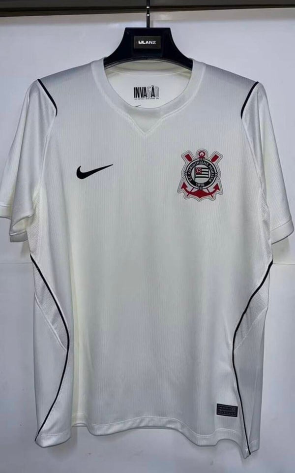 Corinthians 26/27 Home Top