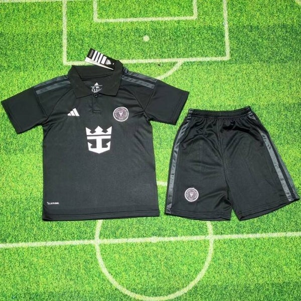 Inter Miami 26/27 Away Kit