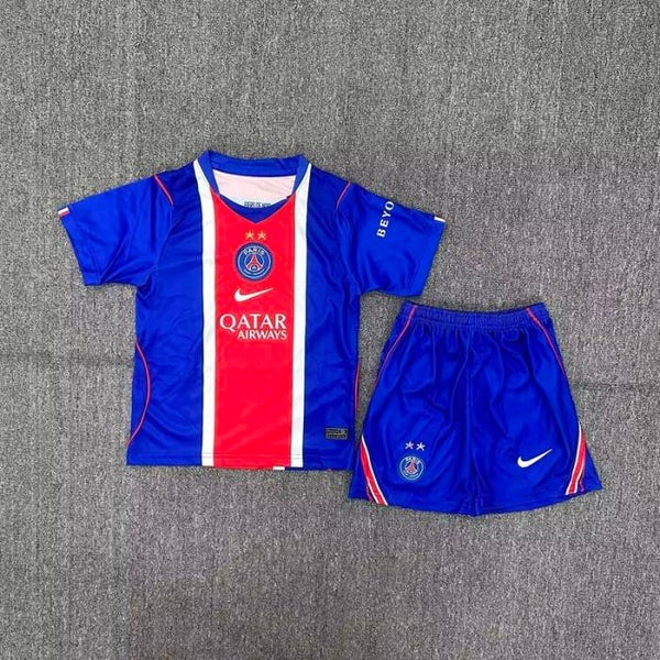 PSG 26/27 Home Kit