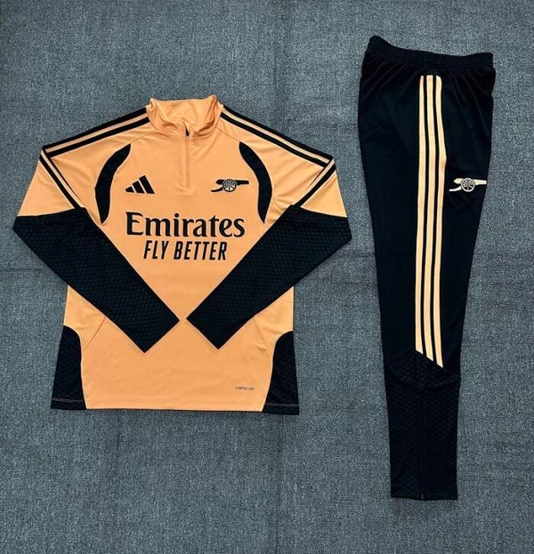 Arsenal Tracksuit