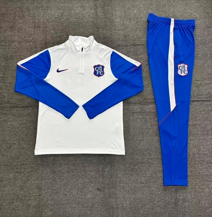 Chelsea Tracksuit