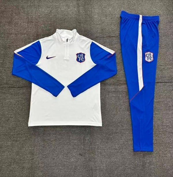 Chelsea Tracksuit