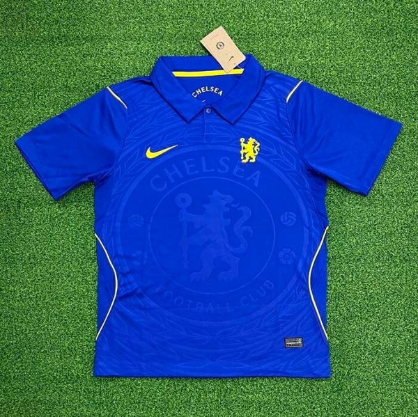 Chelsea 26/27 Home Top
