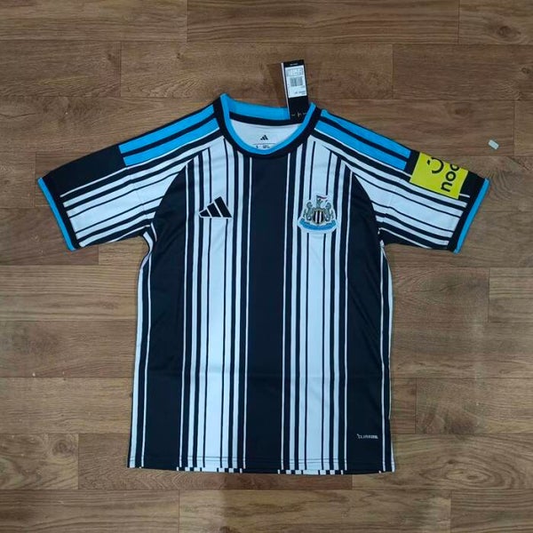 Newcastle Utd 26/27 Home Top