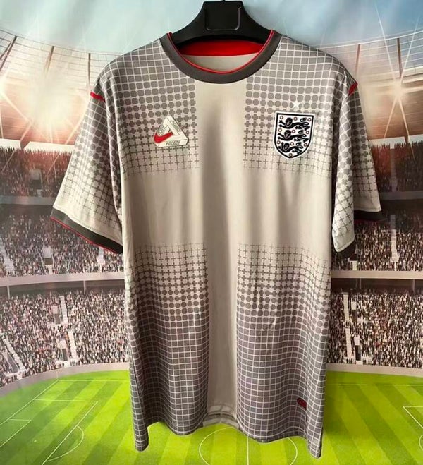 England 26/27 Training Top