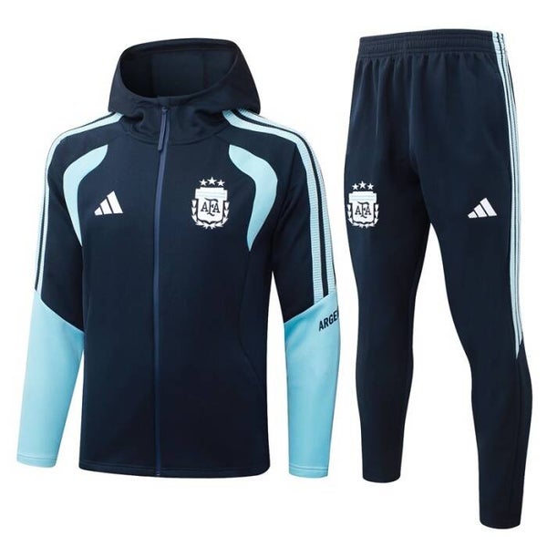 Argentina Tracksuit