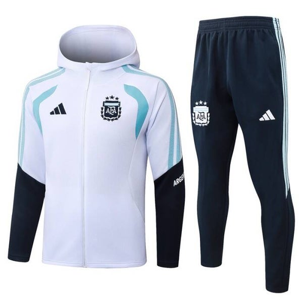 Argentina Tracksuit