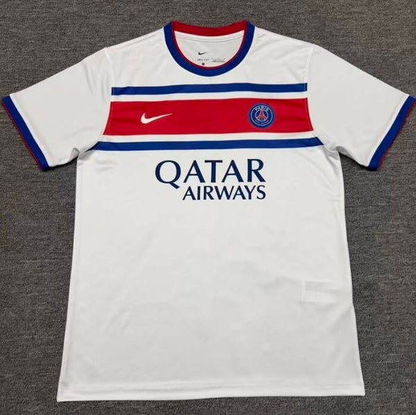 PSG 26/27 Special Edition Top