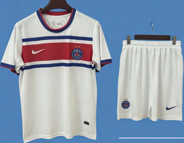 PSG 26/27 Special Edition Kit