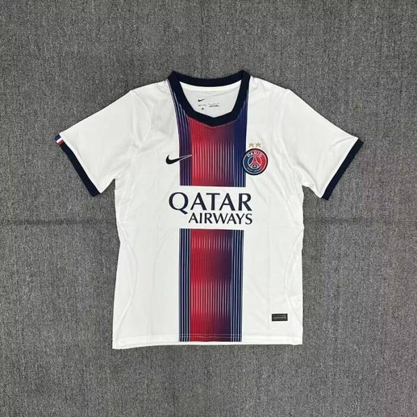 PSG 26/27 Away Top