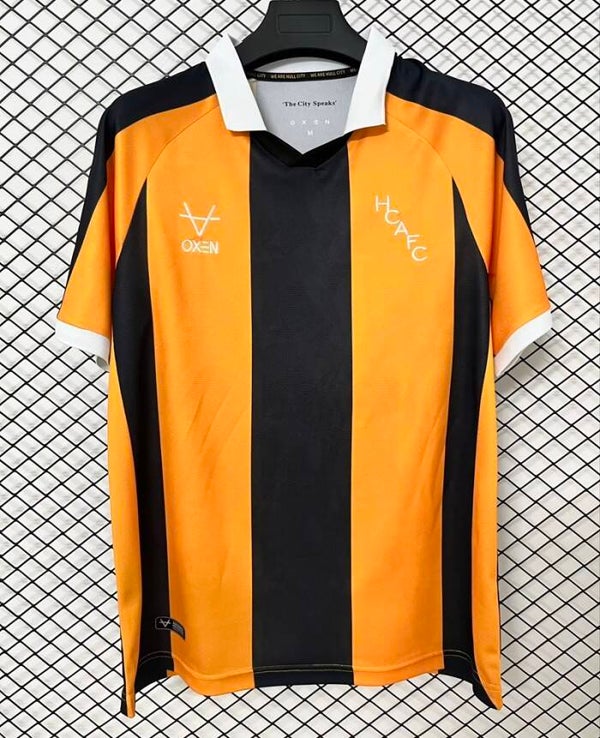 Hull 26/27 Home Top