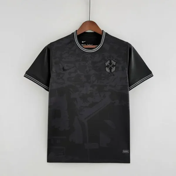 Brazil 26/27 Special Edition Top