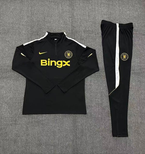 Chelsea Tracksuit
