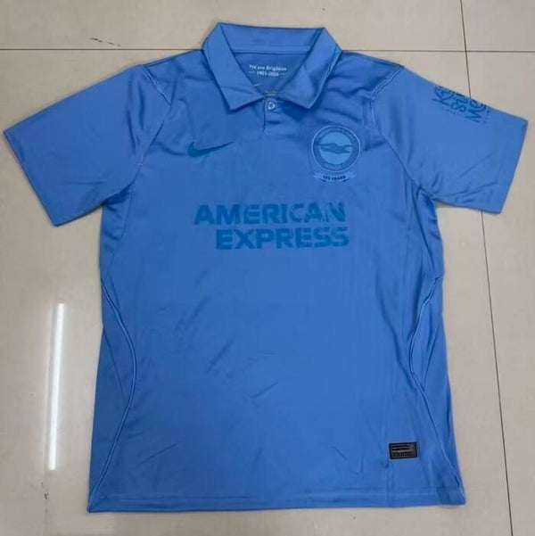 Brighton 26/27 Special Edition Top