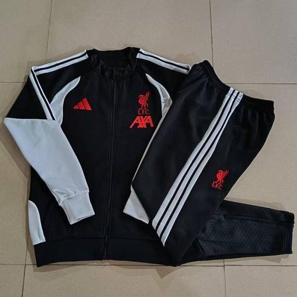 Liverpool Tracksuit