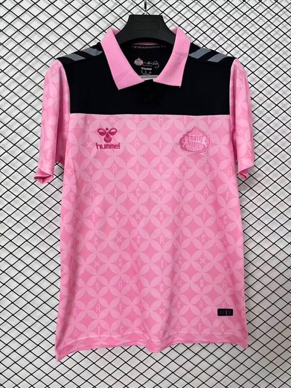 Sunderland 26/27 Away Top