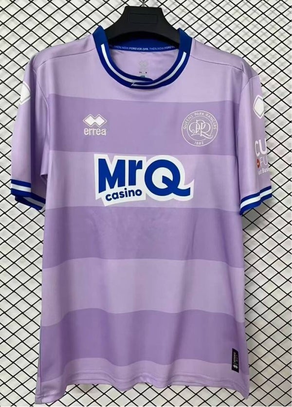 QPR 26/27 Away Top