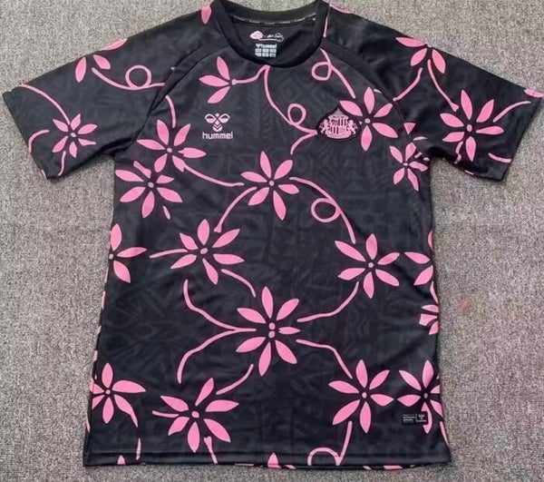 Sunderland 26/27 Special Edition Top