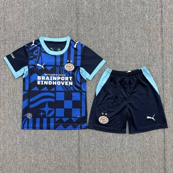 PSV 26/27 Third Kit