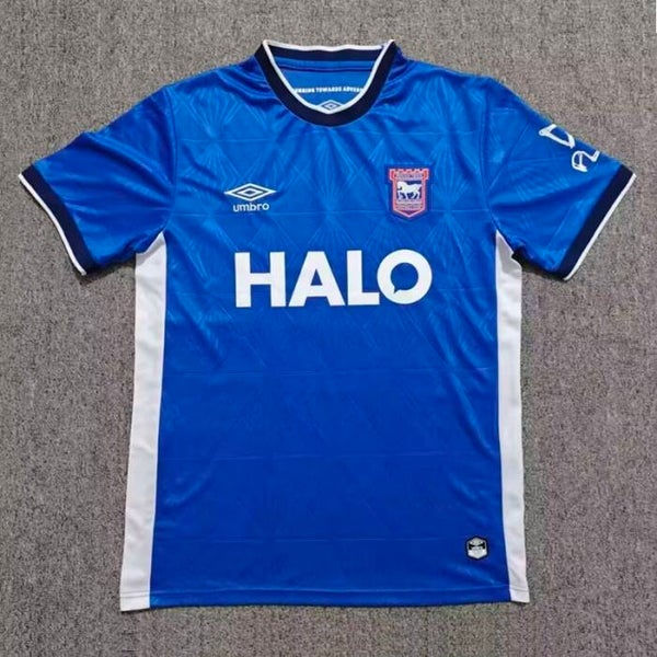 Ipswich 26/27 Home Top