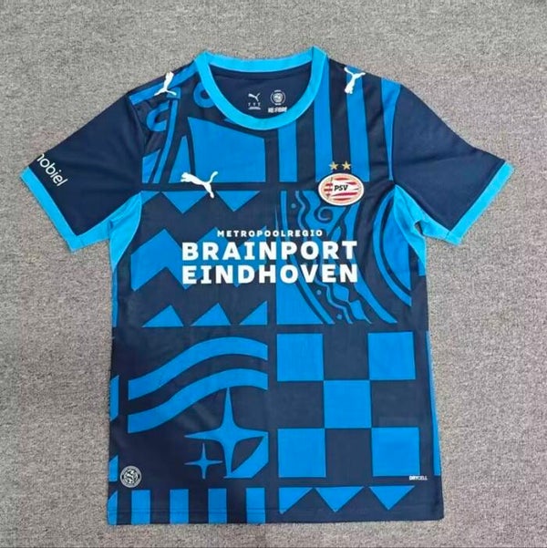 PSV 26/27 Third Top