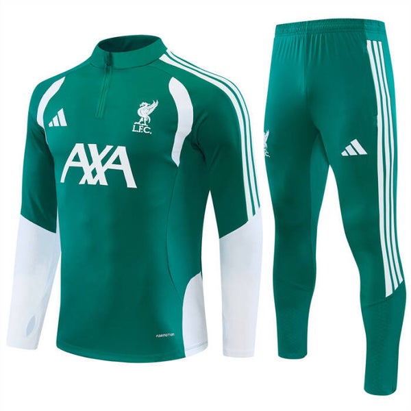 Liverpool Tracksuit