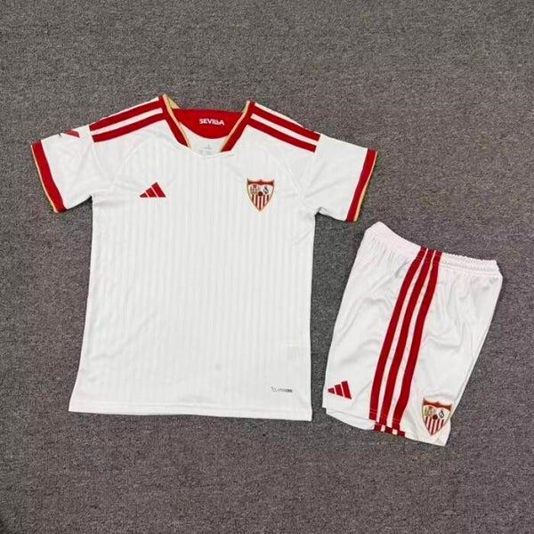Sevilla 26/27 Home Kit