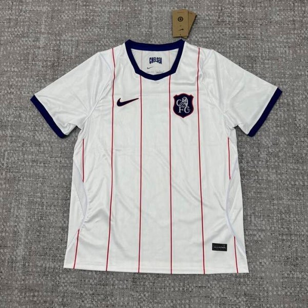 Chelsea 26/27 Third Top