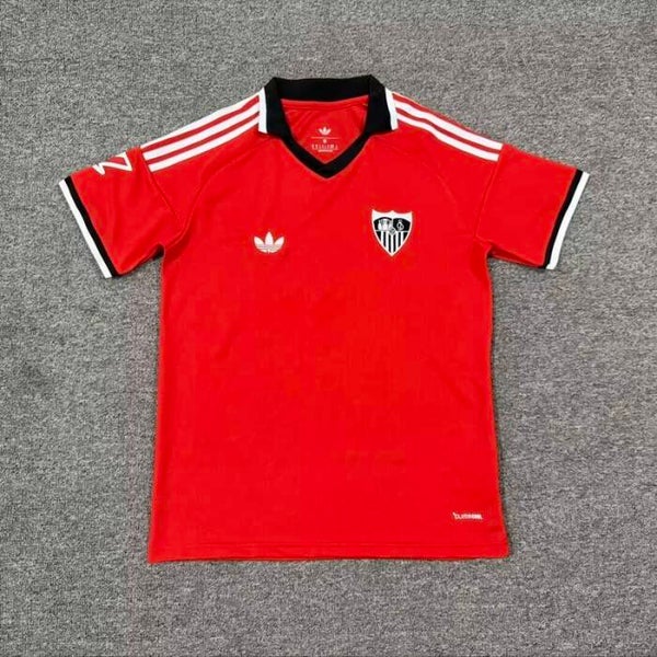 Sevilla 26/27 Away Top