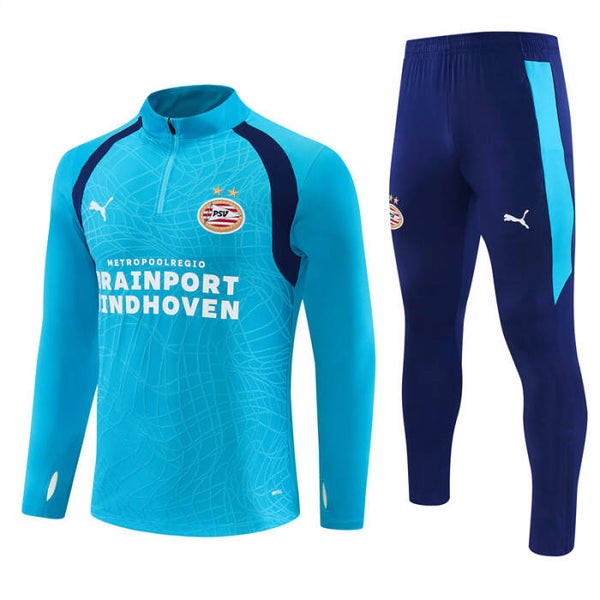 PSV Tracksuit