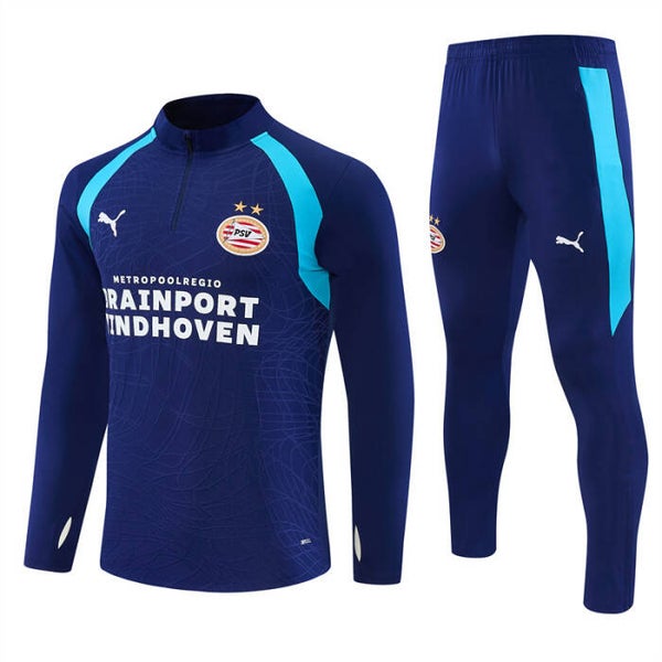PSV Tracksuit