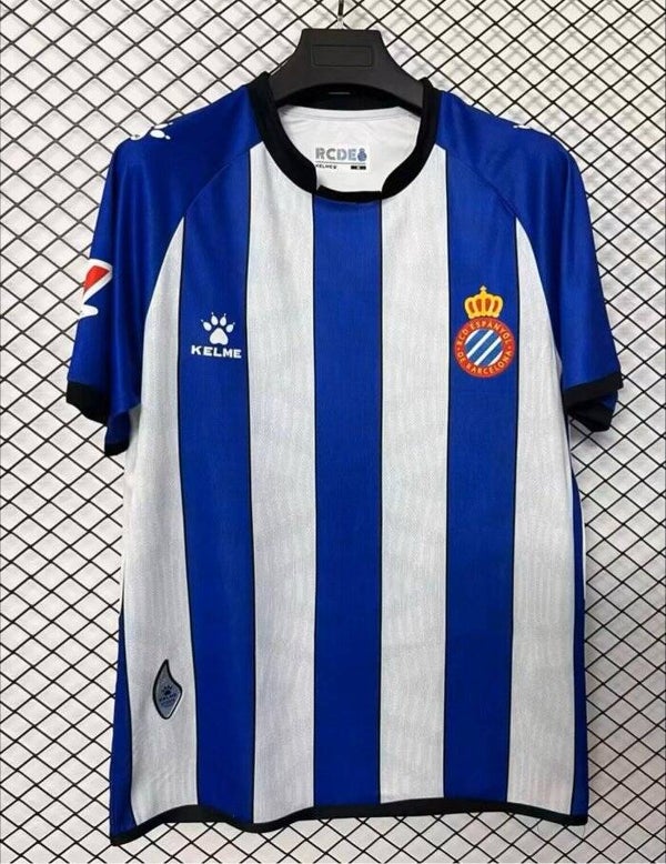 Espanyol 26/27 Home Top