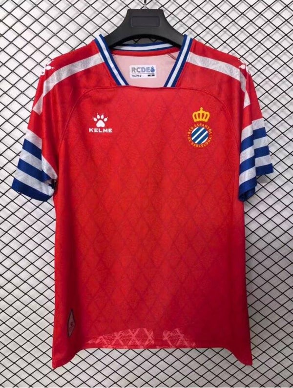 Espanyol 26/27 Away Top