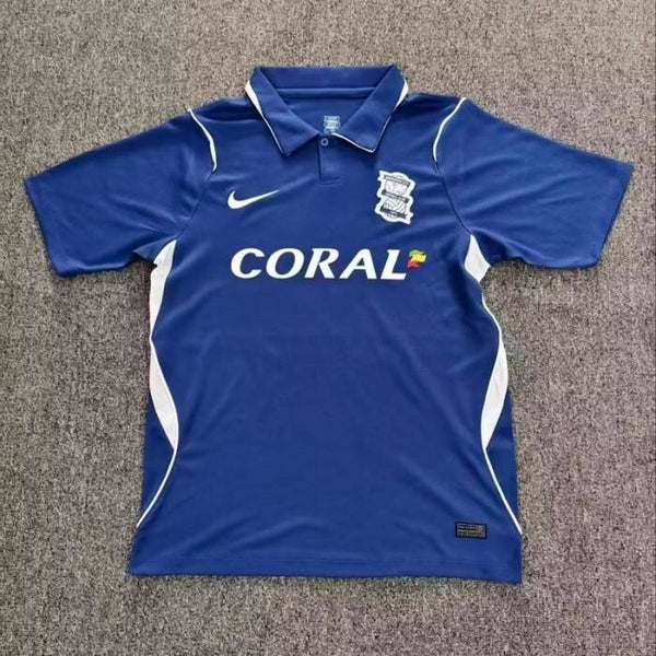 Birmingham 26/27 Home Top