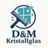 dmkristallglas