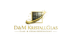 dmkristallglas