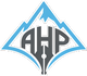 Appalachian Highlands Press