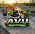 A.V.U Dienstenverleningen