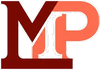 Marín Pamies Abogados