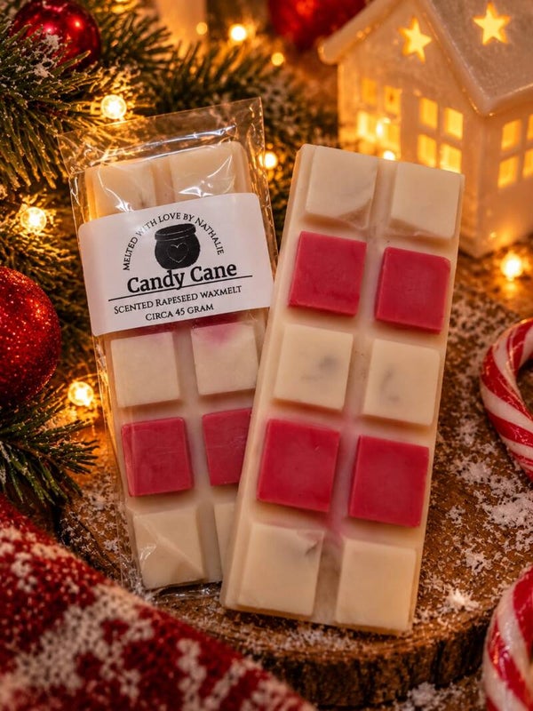 Candy Cane