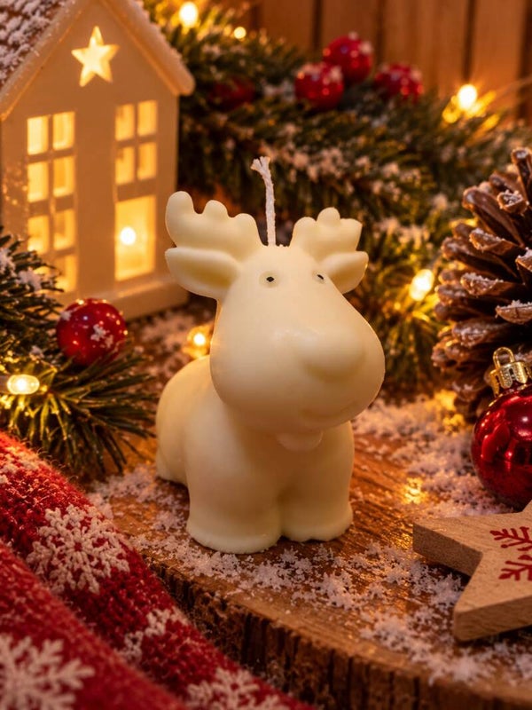Rudolph