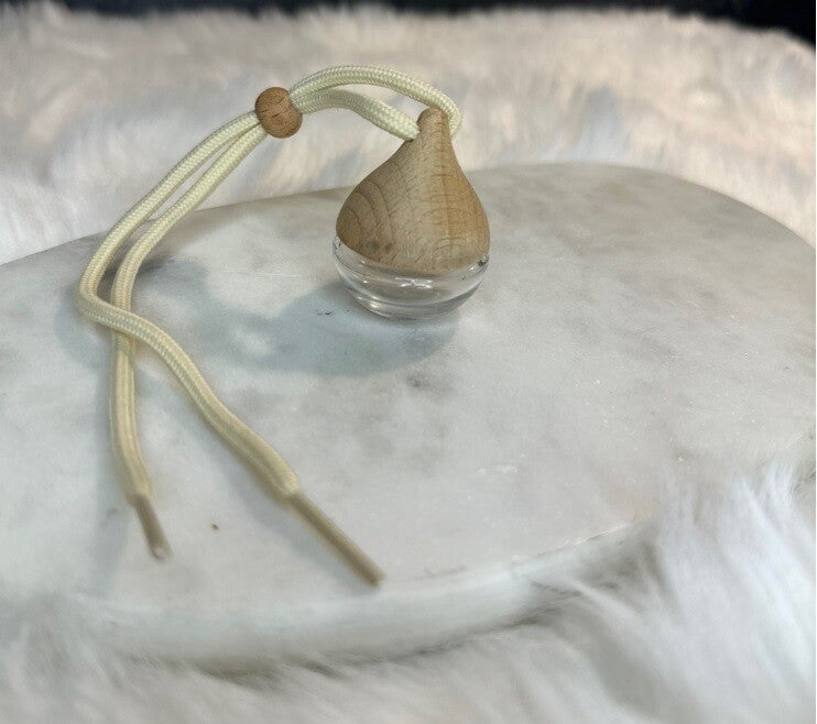 Autoparfum Hanger | Diffuser