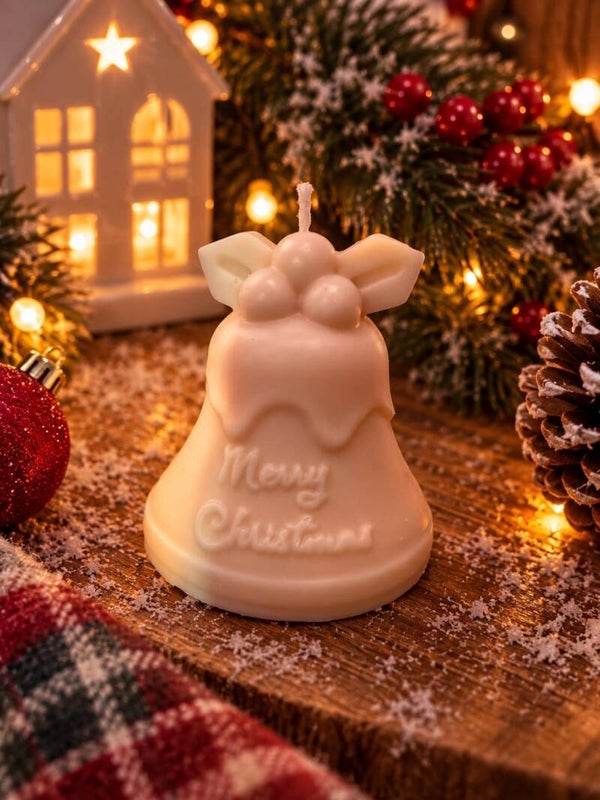 Holiday Bells