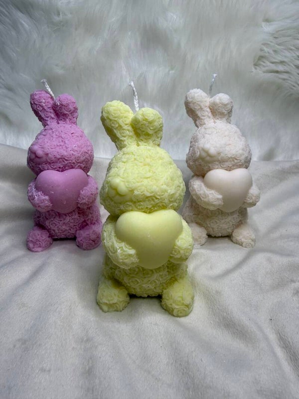 Easter Bunny